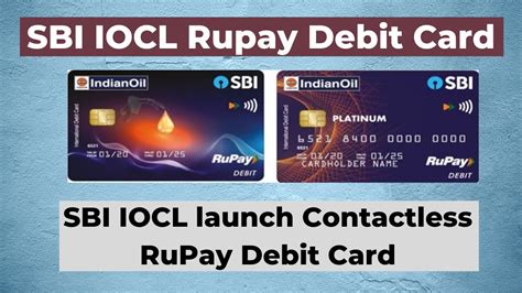 sbi iocl global contactless debit card airport lounge access|sbi rupay debit card limit.